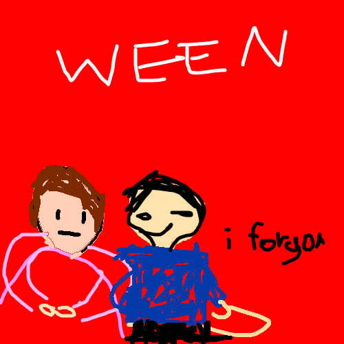 album