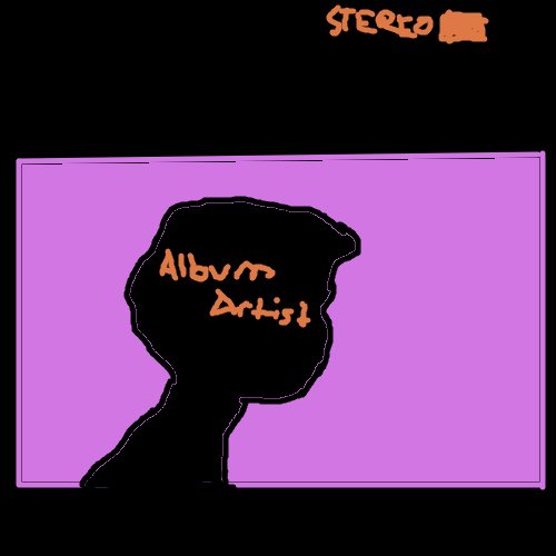 album