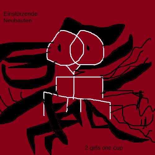 album