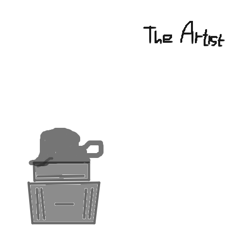 album