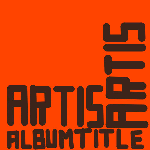 album