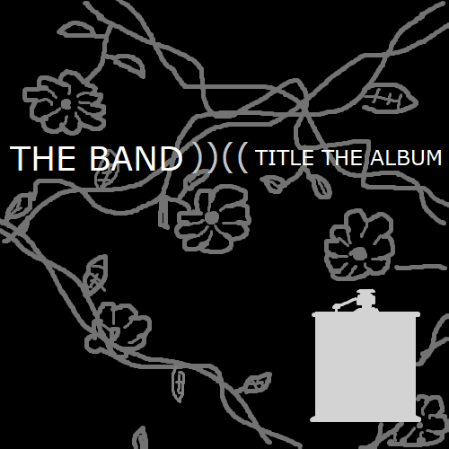 album