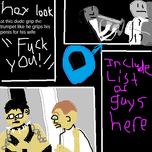 album