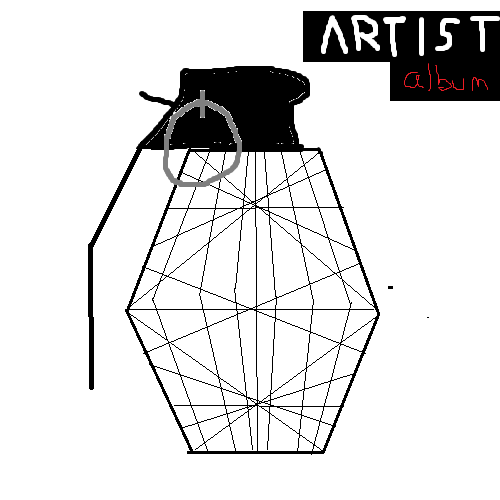 album