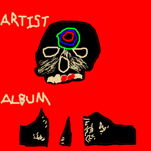 album