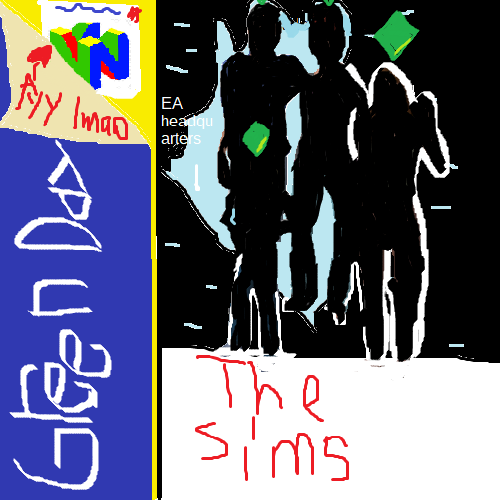 album