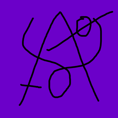 album