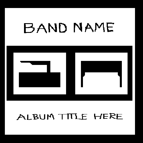 album