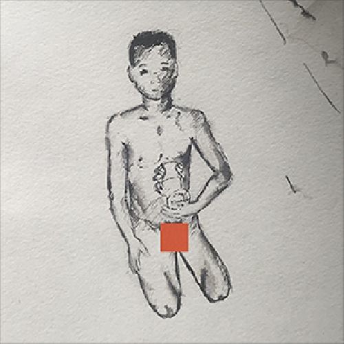 album