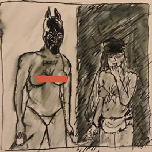 album