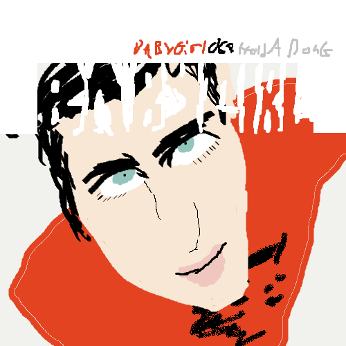 album