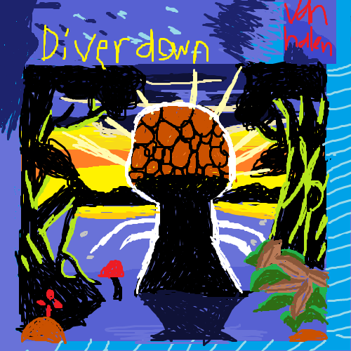 album