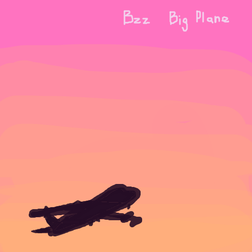 album