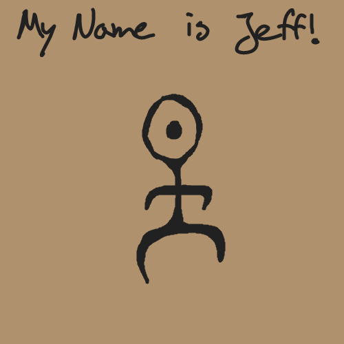 album