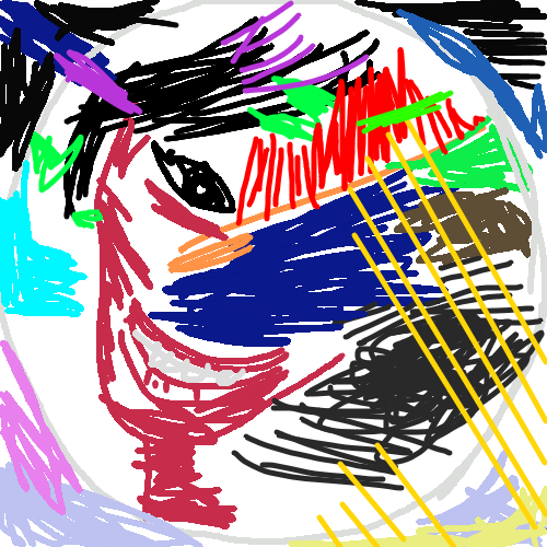 album