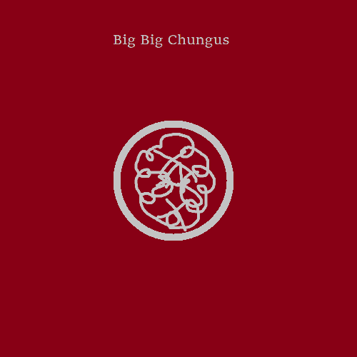 album