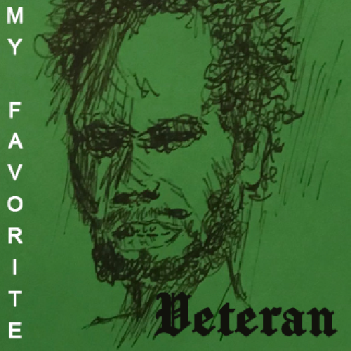 album