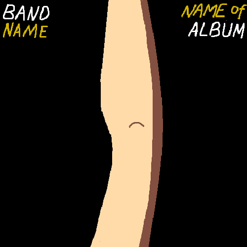 album