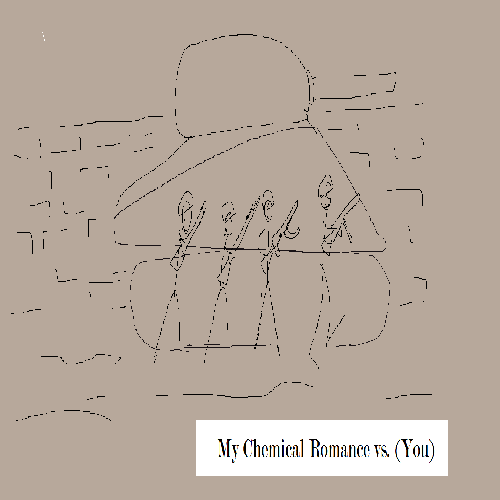 album