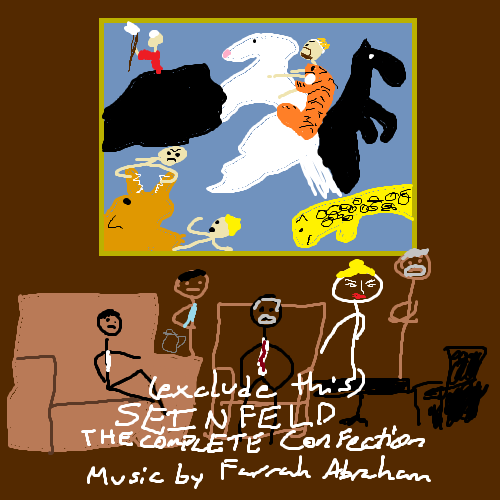 album