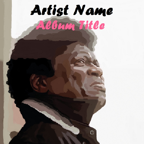 album