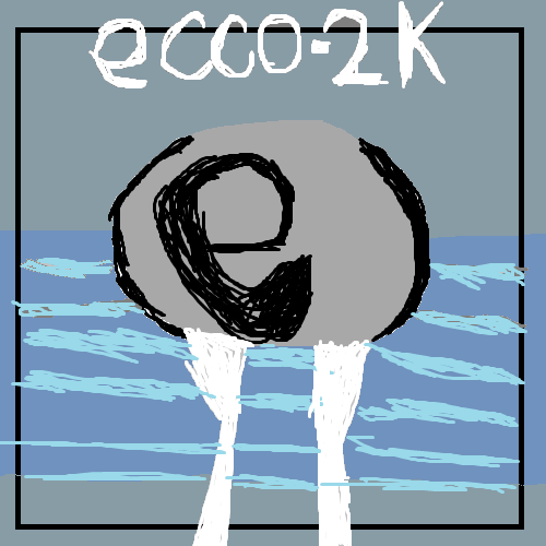 album