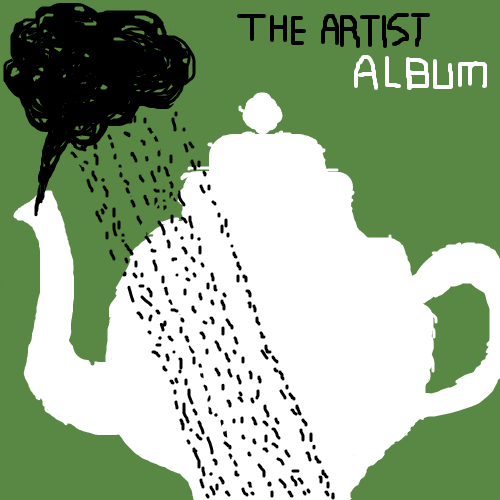 album