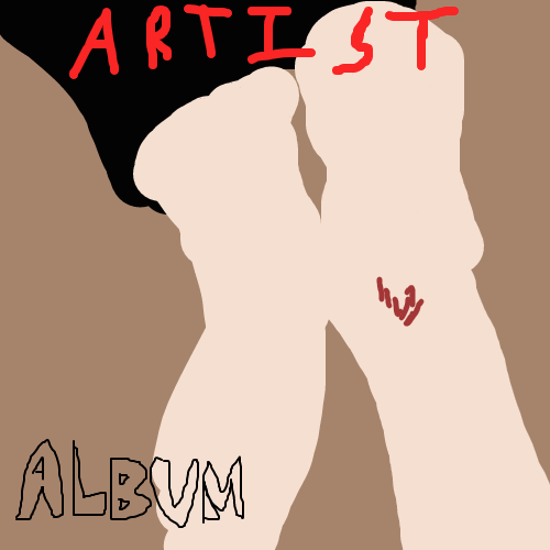 album