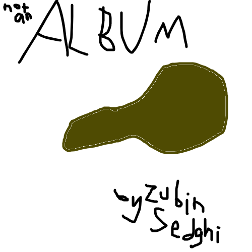 album