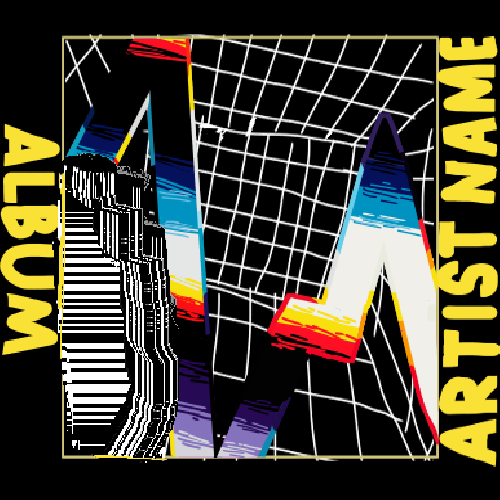 album