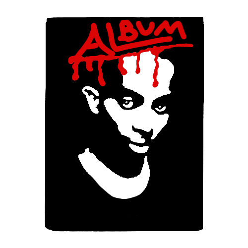 album