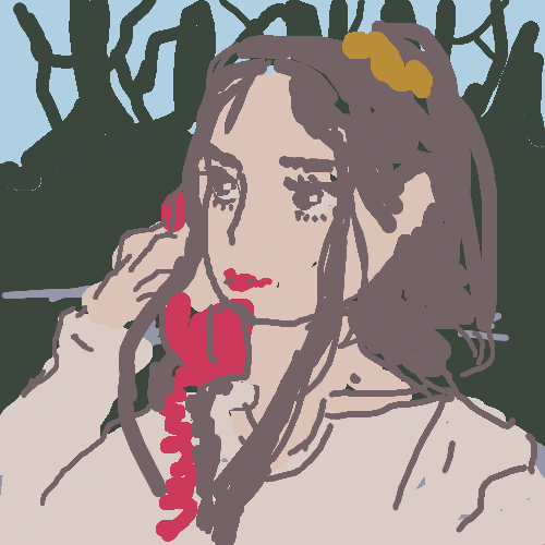 album