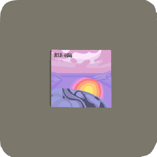album