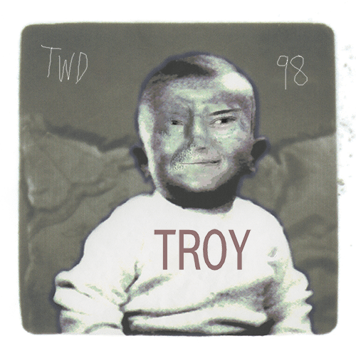 album