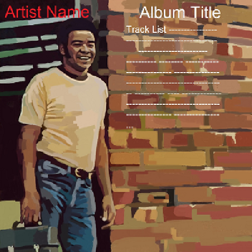 album