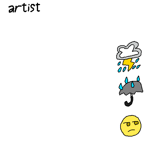 album