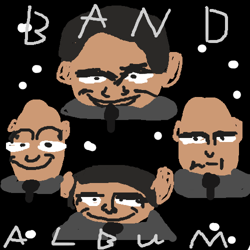 album