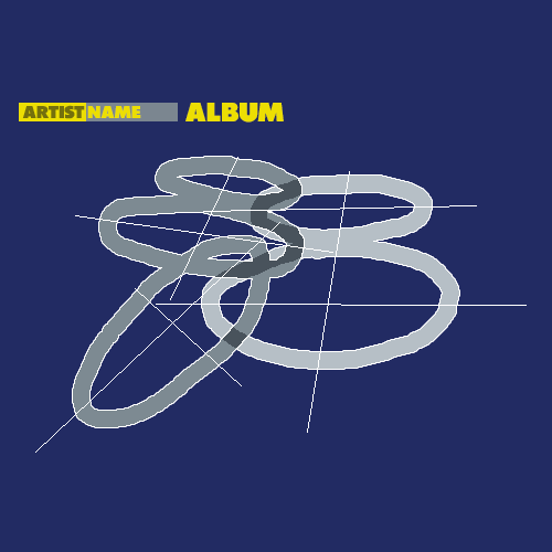 album