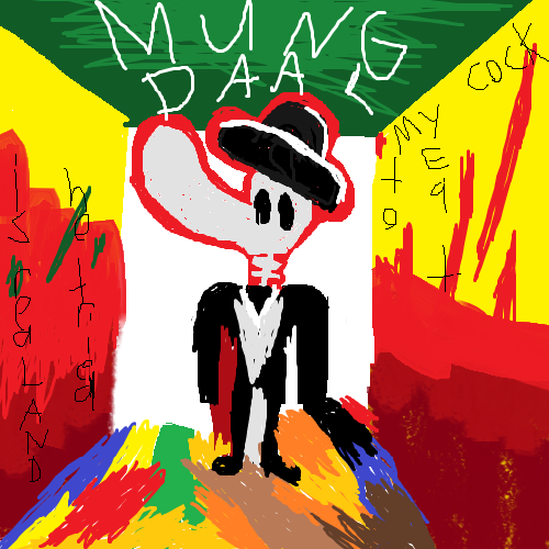 album
