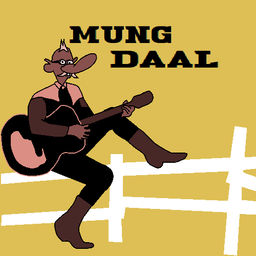 album
