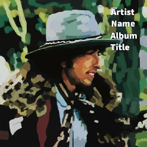 album