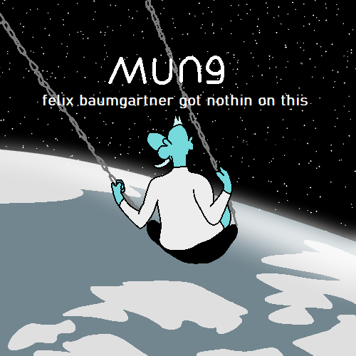 album