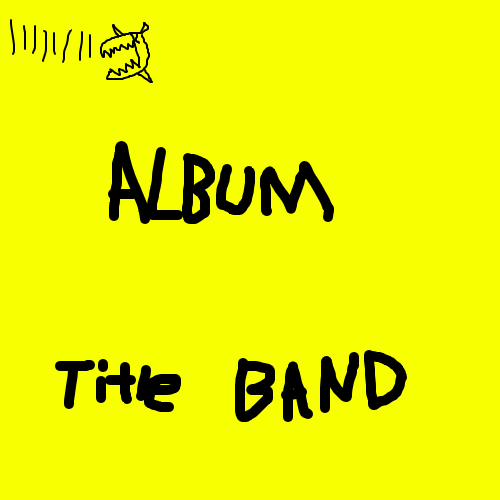 album