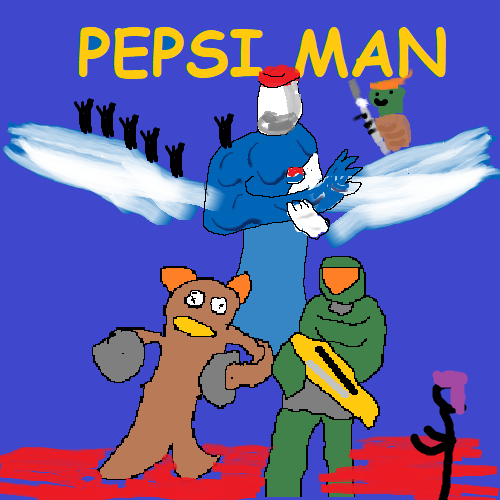 album
