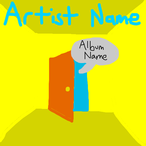 album