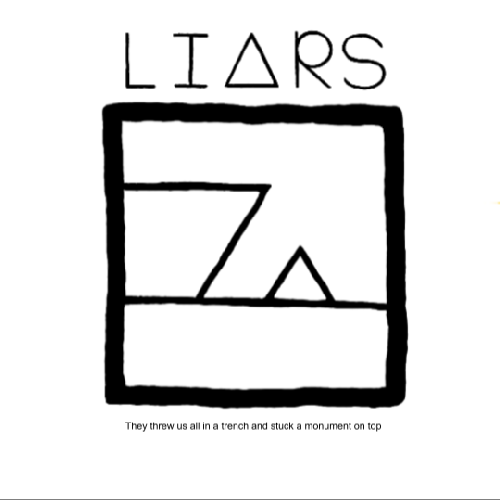 album