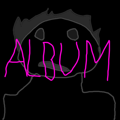 album