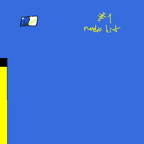 album