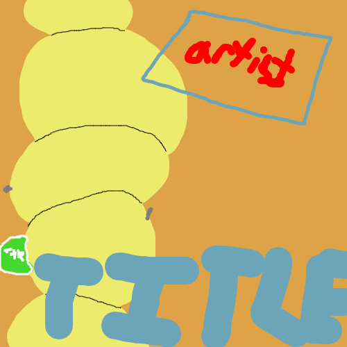 album