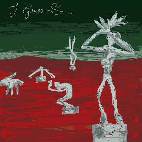 album